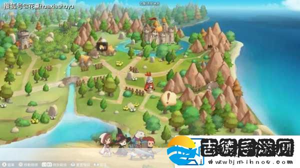 英雄纹章2pc版震撼登陆steam