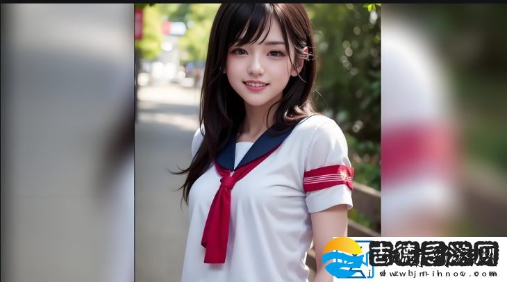 宋家日常3p如何影响家庭关系