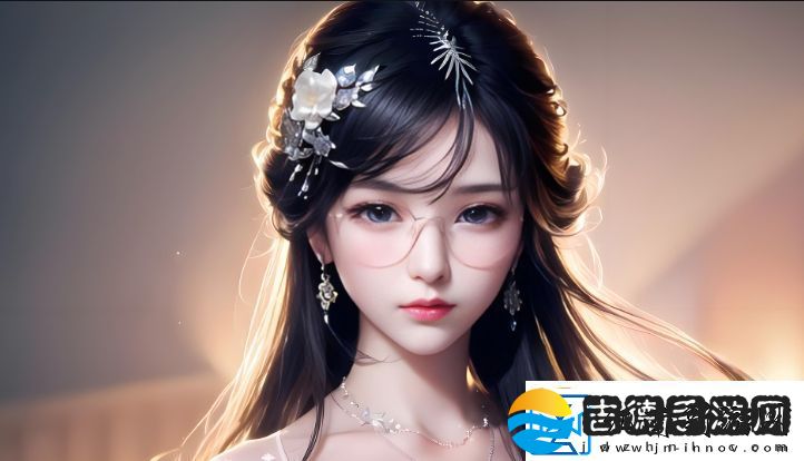 幼稚**吃中药能够调理好吗了解中药调理对幼稚**的效果和注意事项