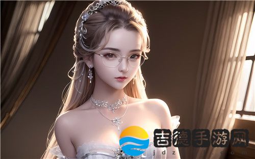 无限暖暖花愿镇有哪些任务-花愿镇任务触发及完成方法总汇
