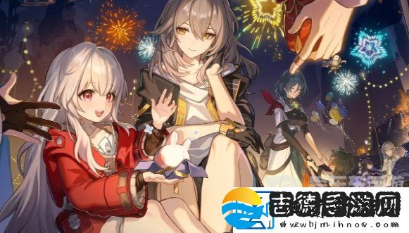 崩坏星穹铁道终末视界怎么玩