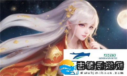 探秘科技发展潮流！18xxxxxl56hg前沿科技领域的变革与影响