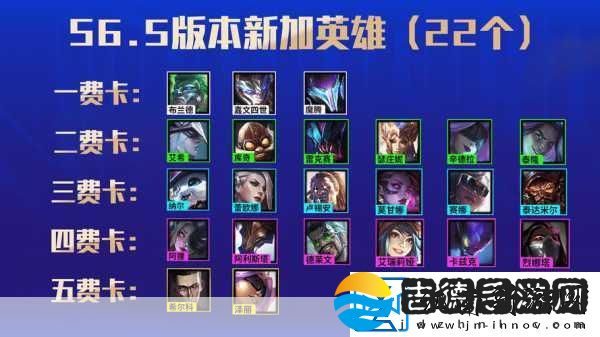 揭秘非人学园幕后