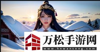 魅影5.20直播下载