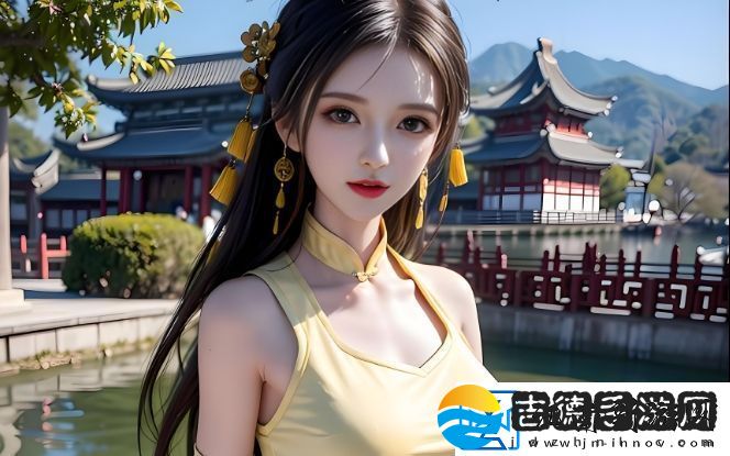 爸爸五十岁了