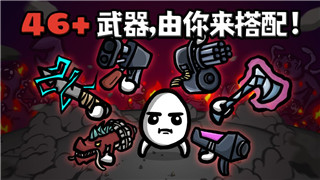 地平线零之曙光所有任务详解：探索任务设计与剧情深度，挑战与奖励全盘解析