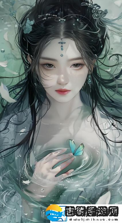 如何正确访问啵乐官方网站入口链接以确保账户安全与优质体验