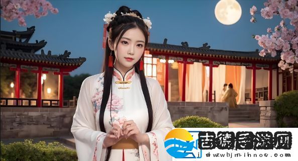小阴天唇肥大整形有必要吗如何判断是否适合进行唇部整形手术