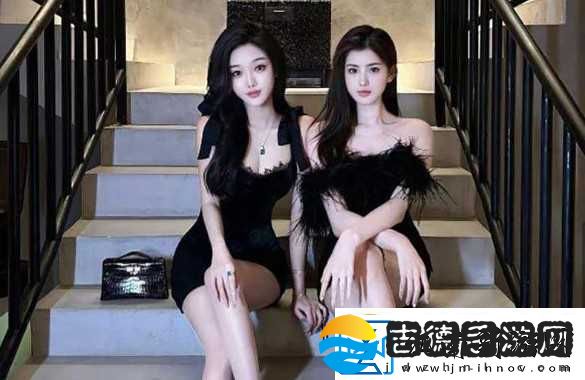 红雅典娜liya死了吗