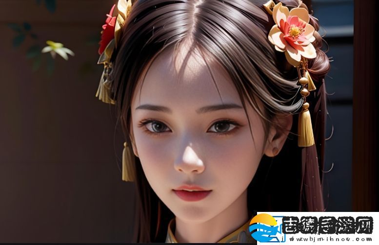 欧美区一码二码三码有什么区别如何根据商品编码选择合适的购物方式