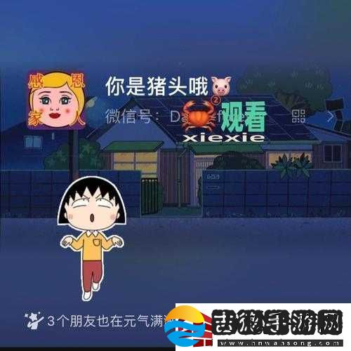 噼里啪啦在线高清观看免费