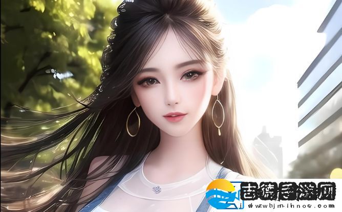 为什么中国传统文化中具有浓厚特色的图片如此吸引人
