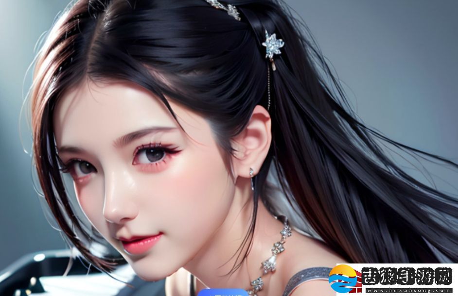 “麻花星空无垠深邃