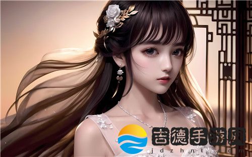 欧美做受❌❌❌高潮大瓜瓜越吃越大：网友直呼这场戏精彩到离谱！-