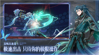 女神异闻录3伊丽莎白委托87：探索神秘世界中的独特任务和挑战