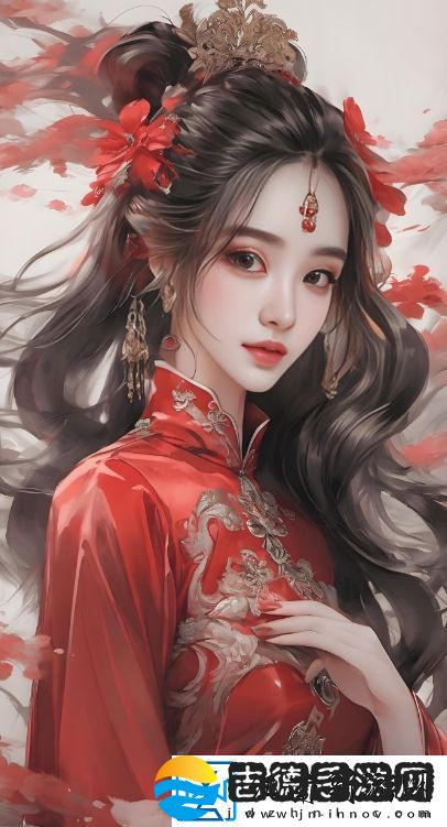 男人一旦接吻