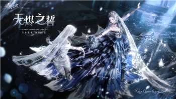 抢滩登陆战3d攻略 秘籍，掌握这些技巧成为制胜的关键