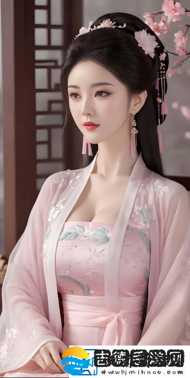 宝宝未饮却有清水流出