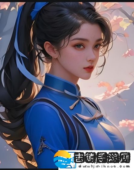日本mv与欧美mv的区别是什么文化、风格和表现形式大对比