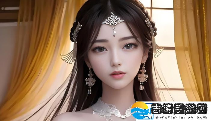 水手服**男人资源究竟是什么