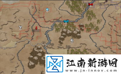 万龙觉醒占领魔兽如何玩