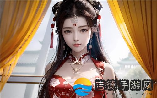 爽⋯好紧⋯别夹⋯喷水真实感受：不仅好玩到上头-还让人一秒破冰！