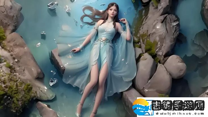 如何通过www.dior.com.cn官享受奢华购物体验