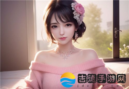 好大、好爽、深一点我真的受不了啦 -