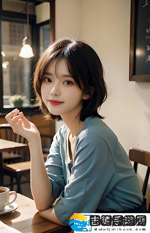 暴躁少女csgo图片