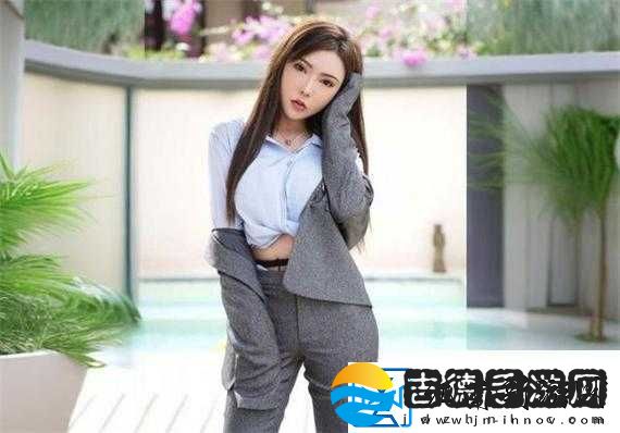 游戏挑战