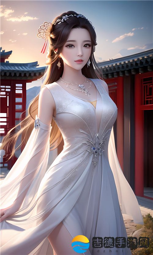 每天都在汆肉中醒来酱酱：看似无厘头的网络热语，竟隐藏着这些生活真相！-