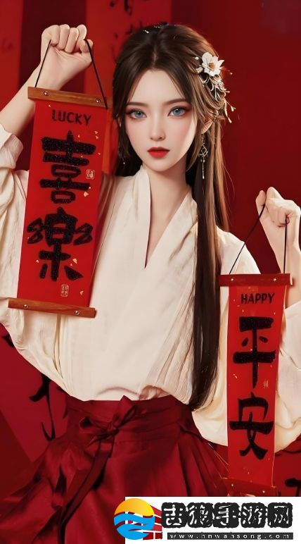 免费站在线播放人数是实时的吗如何判断实时观看数据的准确性