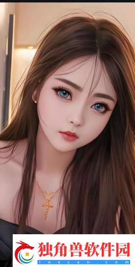 麻花视频v3.2.2纯净版点击进入
