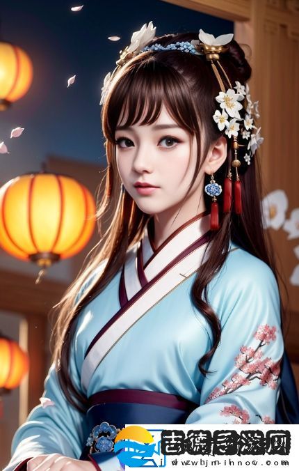 儿子控制不住对妈妈发脾气怎么办如何有效解决家庭情绪冲突