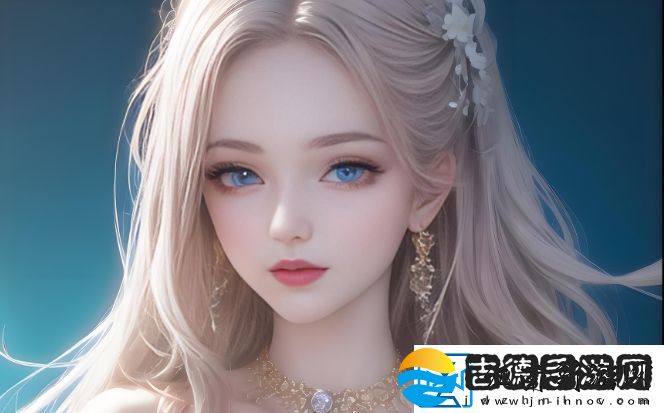 魅影live软件