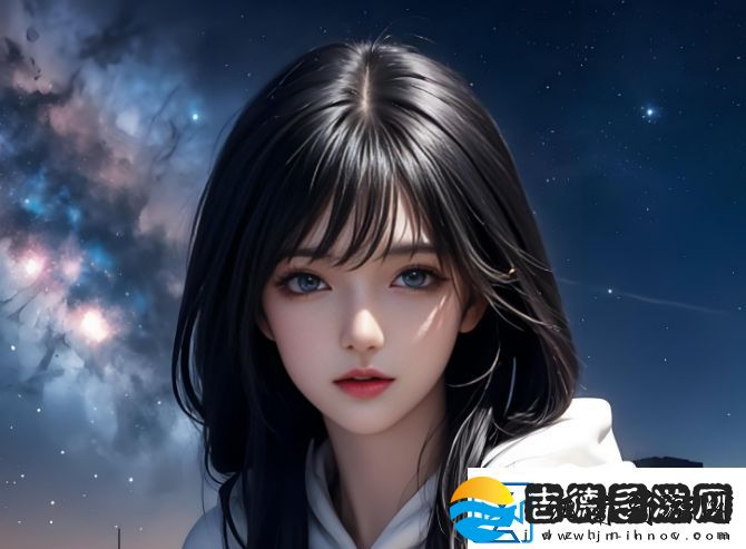 铜铜铜铜铜仁铜铜好多水铜仁如何应对资源开发与环境保护的双重挑战