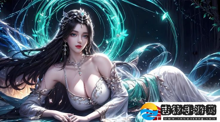 四月天中的亭亭玉立国色天香的花卉有哪些