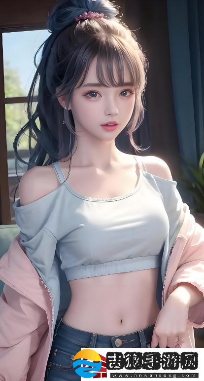 胡秀莲与瓦工在破庙