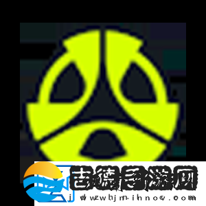 上海major美洲rmr