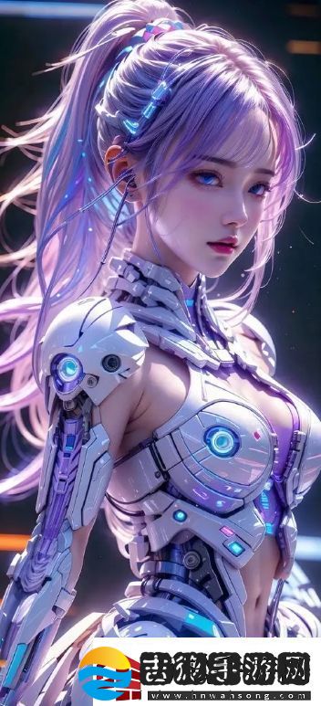 国际视野下的“黄冈现象”