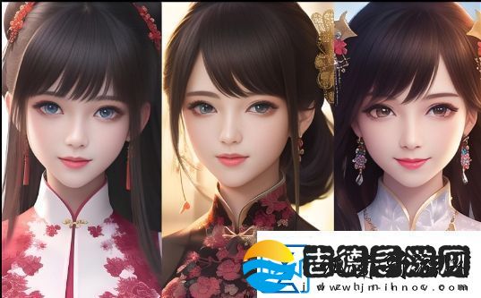 囧次元页版入口链接如何找到