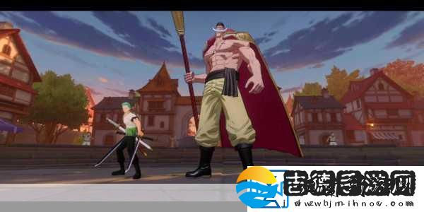 战斗之心2续燃热血