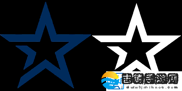 上海major美洲rmr