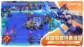《纸嫁衣》第五章通关攻略：细致解析解锁技巧与剧情推进方法