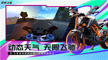 只只大冒险steam：探索这个充满创意和挑战的独特游戏世界