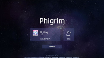 部落冲突皇室战争怎么更新不了？澳门6合和彩app下载的解决方案和常见原因一网打尽
