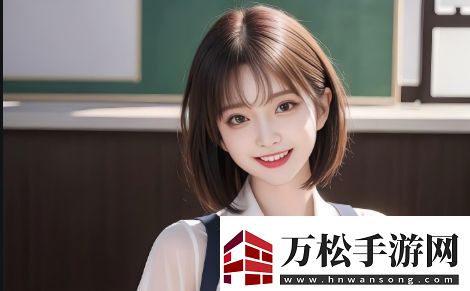 如何免费获取ps大片调色视频教程全集