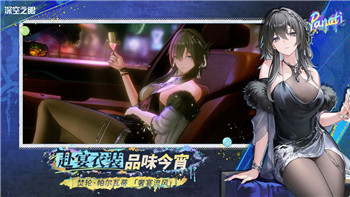 鬼谷八荒mod使用方法，助力玩家探索更多奇幻内容与自定义玩法