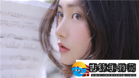 成免费crm特色学生版的特点越来越重要友