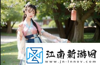 如何通过下奶食物和吃敷护理提高母乳分泌53分钟提供实用技巧